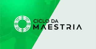 Capa: Baixar Curso Ciclo da Maestria Wendel Carvalho: Domine sua Riqueza