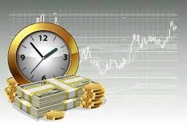 Capa: Baixar Curso Abertura de Londres Diário FX: Dominando o Mercado