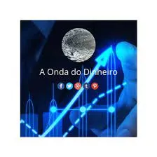 Capa: CURSO A Onda do Dinheiro: Download Rápido e Seguro!