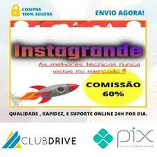 Capa: Download Rápido: Curso Opções Binárias 10 Passos – Autor [Nome do Autor]