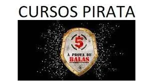 Capa: Baixar Curso 5: Sua Rota para Dividendos à Prova de Balas