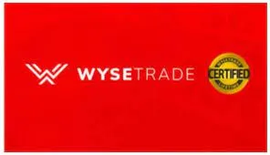 Capa: WyseTrade Trading Masterclass: Baixar Curso Completo Agora!
