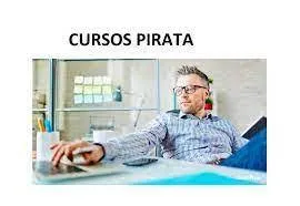 Capa: Baixar Curso Xandão Trader Renko: Domine Day Trading Hoje!