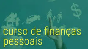 Capa: CURSO XP Finanças Pessoais: Download e Transforme Sua Vida Financeira!
