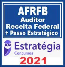 Capa: Download SEFAZ CE TI 2021: Acesse o Edital Pós-Licitação Agora!