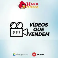 Capa: CURSO VÍDEOS QUE VENDEM Vinicius Capelli Download Definitivo