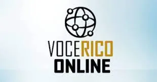 Capa: Rico Online Fábio Oliveira: Baixe Agora o Curso Completo!