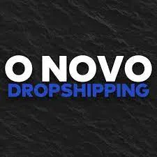 Capa: Baixar Novo Dropshipping Iagor Gonçalves: Domine Vendas Online Agora!