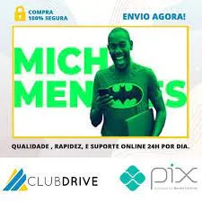 Capa: Baixar Mentoria Lançamento Perpétuo Micha Menezes | Acesso Rápido