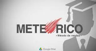 Capa: Curso Lançamento Meteórico: Baixar Estratégia Talles Quinderé