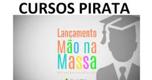 Capa: Curso Lançamento Mão na Massa Viking Digital: Baixar Completo