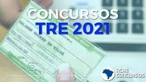 Capa: Baixar Edital Concurso TSE 2024: Vagas e Salários Aqui!