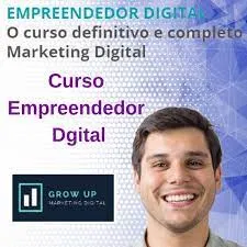 Capa: Curso Guilherme Camaratta Download: Domine Vendas Online!