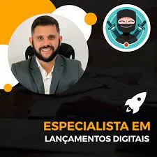 Capa: Baixar Fórmula Ágil de Lançamento Enrico Duarte Completo