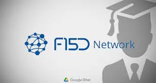 Capa: Curso F15D Network Luciano Augusto: Download Revelado!