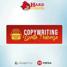 Capa: Curso Copywriting Paulo Maccedo: Baixar Conteúdo Exclusivo