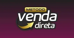 Capa: Baixar Curso Método Venda Direta Thiago Savi – Guia Oficial