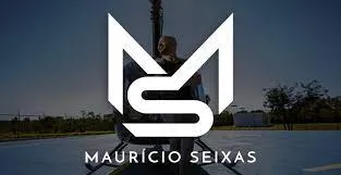 Capa: Jornada 0 a 100K Maurício Seixas Download: Domine Vendas Diretas