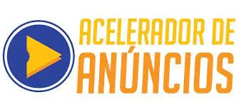 Capa: BAIXAR Curso Micha Menezes Ad Accelerator: Domine Anúncios 7 Dígitos