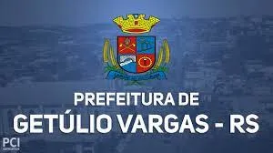 Capa: Concurso Prefeitura Getúlio Vargas: Edital Completo Download