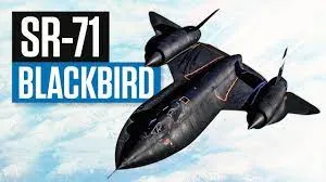 Capa: Voe Rápido: Baixar O Avião Mais Veloz do Mundo