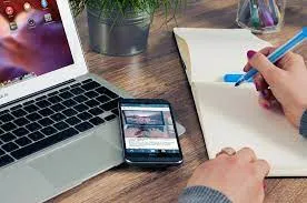 Baixar Curso XYZ – Domine Marketing Digital com [Nome do Autor]