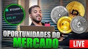 Capa: Curso Bolsa de Valores para Leigos: Download Rápido e Completo