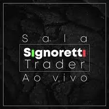 Capa: CURSO United Trader: Market Profile e Tape Reading Download Essencial
