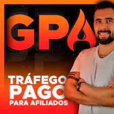 Capa: Baixar Online Milionário Gabriel Moraes: Download Completo