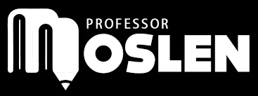 Capa: Professor Noslen: Baixar Curso Completo de Português e Redação 2020