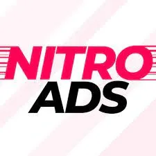 Capa: Baixar Nitro ADS: Curso Facebook Ads para Vendas Diárias
