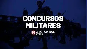 Capa: Baixar Cursos Militares Estratégia: Domine o Download!