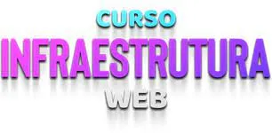 Capa: Curso Infraestrutura Web Danki: Baixar Agora Completo 2024