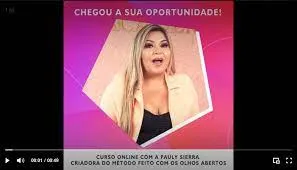 Capa: Curso Uriel Shark: Download Completo e Análise de Trading
