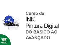 Capa: Baixar Krita 4.0.4: Software de Pintura Digital para Windows e Mac