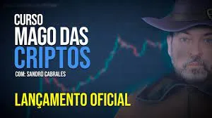 Capa: Baixar Curso Tesouro Direto Descomplicado por Rafael Seabra Completo