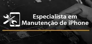 Capa: Monetizando do Zero Charles Rodrigues: Baixe Agora!