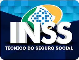 Capa: Baixar Técnico do Seguro Social INSS: Curso Completo Download