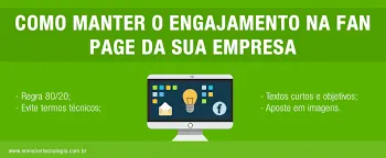 Capa: Curso Tiago Goeten Trader 2020: Baixar Aulas Completas Agora!