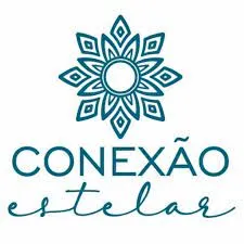 Capa: CURSO Berman T10: Baixar Conteúdo Completo Agora!