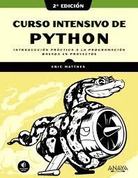 Capa: Método Espanhol de Verdade: Baixar Curso Completo Driéli Sonaglio