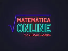 Capa: Baixar Nerd Sedutor Aluno Alfa: Curso Completo 2018