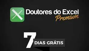 Capa: Curso Vlad: Download do Trader Consistente Completo!