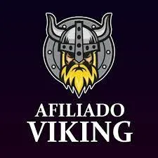 Capa: Me Ensina AE! Download: Domine After Effects com Mateus Ferreira