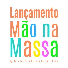 Capa: Reels Pro: Baixe Agora o Curso Definitivo para Crescer no Instagram