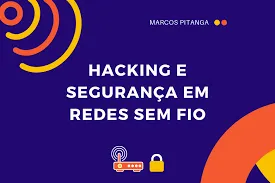 Capa: Curso Tiago Goetten: Download Completo e Aulas Essenciais