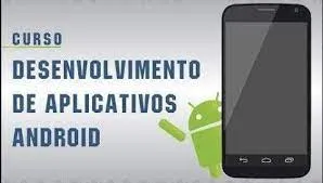Capa: Baixar Curso Jamilton Damasceno: Desenvolvimento de Apps Completos