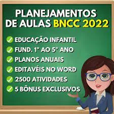Capa: Curso Tio Huli Download: Domine Investimentos Agora!