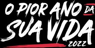 Capa: Baixar Curso Tio Huli Marco Zero: Segredos Família PDF