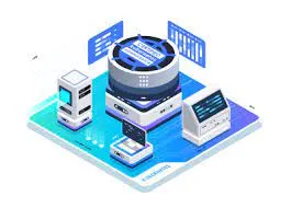 Capa: CKA: Baixar Curso Completo Kubernetes + Testes Práticos 2020